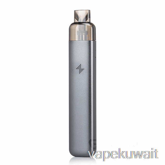 Geek Vape Wenax K1 Se Pod System نظام Vape Pod جونميتال